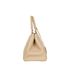 Medium Cabas Rive Gauche Bag, side view